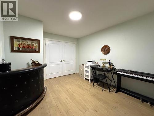 2250 Louie Drive Unit# 17, West Kelowna, BC 
