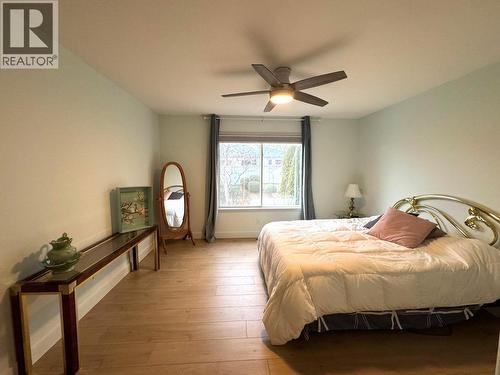 2250 Louie Drive Unit# 17, West Kelowna, BC 