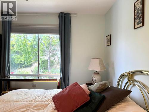 2250 Louie Drive Unit# 17, West Kelowna, BC 