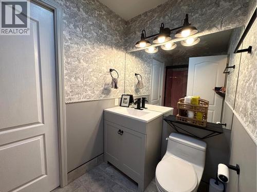 2250 Louie Drive Unit# 17, West Kelowna, BC 