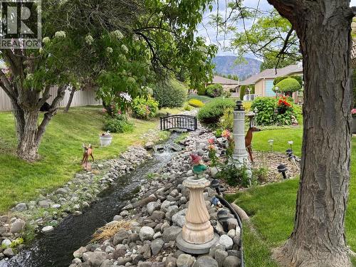 2250 Louie Drive Unit# 17, West Kelowna, BC 