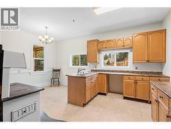 main floor - 