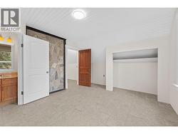 second floor - 