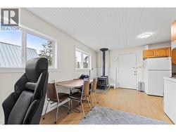 suite - 
