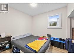 suite - 