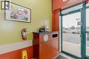 Image quality insufficient for description - 1035 Brant Street Unit# 1C, Burlington, ON 