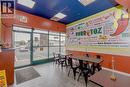 1035 Brant Street Unit# 1C, Burlington, ON 