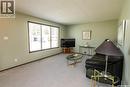 512 9Th Street E, Wynyard, SK  - Indoor Photo Showing Living Room 