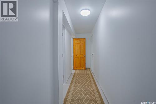 310 F Avenue S, Saskatoon, SK - Indoor Photo Showing Other Room