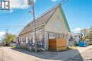 310 F Avenue S, Saskatoon, SK  - Outdoor 