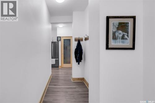 310 F Avenue S, Saskatoon, SK - Indoor Photo Showing Other Room