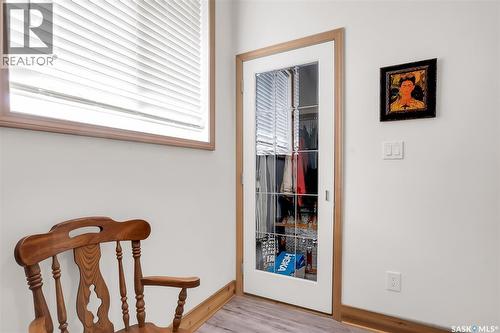 310 F Avenue S, Saskatoon, SK - Indoor Photo Showing Other Room