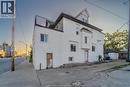 430 Wyandotte Street West, Windsor, ON 
