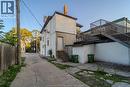 430 Wyandotte Street West, Windsor, ON 