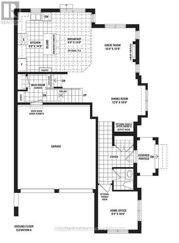 701 Catalina Manor, Pickering, ON - Other