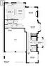 701 Catalina Manor, Pickering, ON  - Other 