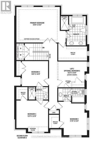 701 Catalina Manor, Pickering, ON - Other