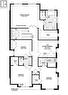 701 Catalina Manor, Pickering, ON  - Other 