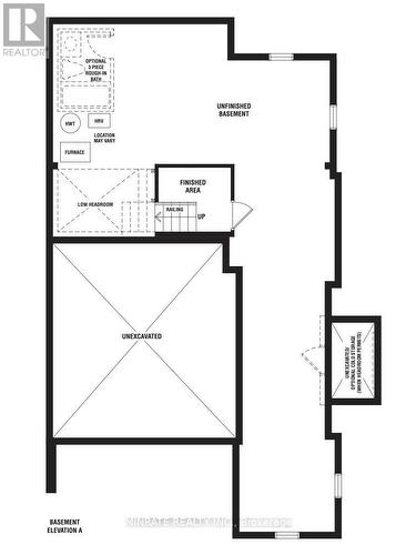 701 Catalina Manor, Pickering, ON - Other