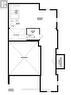 701 Catalina Manor, Pickering, ON  - Other 