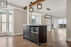 1304 - 67 CAROLINE STREET S  Hamilton, ON L8P 3K6