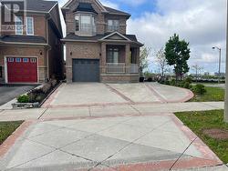 209 DISTRICT AVENUE Vaughan, ON L6A 0Y5