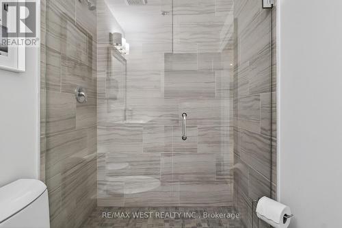 10 - 160 Cidermill Avenue, Vaughan, ON 