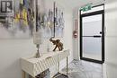 10 - 160 Cidermill Avenue, Vaughan, ON 
