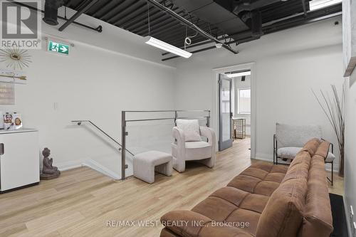 10 - 160 Cidermill Avenue, Vaughan, ON 
