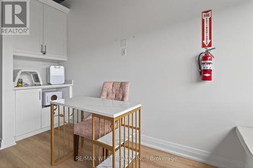 10 - 160 Cidermill Avenue, Vaughan, ON 