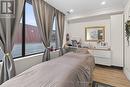 10 - 160 Cidermill Avenue, Vaughan, ON 