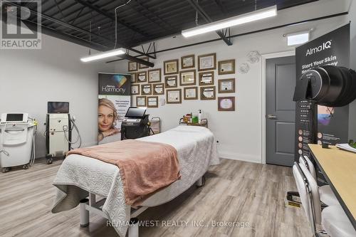 10 - 160 Cidermill Avenue, Vaughan, ON 