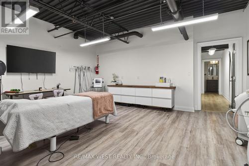 10 - 160 Cidermill Avenue, Vaughan, ON 