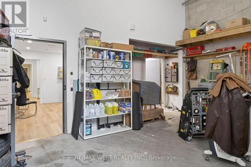 10 - 160 Cidermill Avenue, Vaughan, ON 