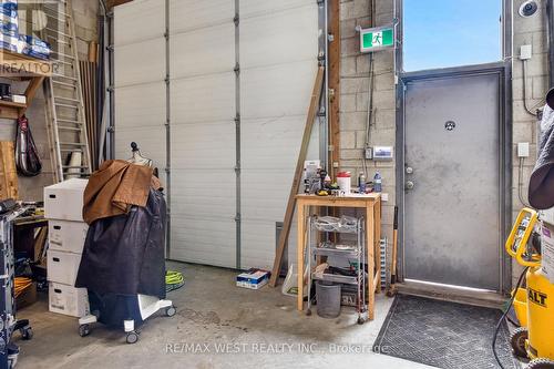 10 - 160 Cidermill Avenue, Vaughan, ON 