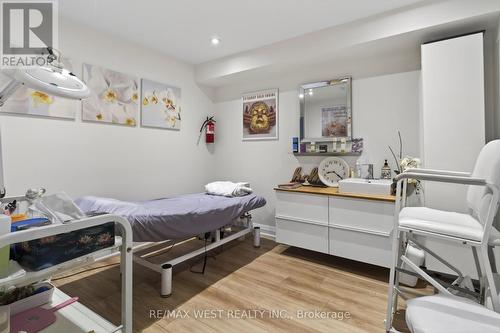 10 - 160 Cidermill Avenue, Vaughan, ON 