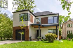 151 SHAVER AVENUE N Toronto, ON M9B 4N9