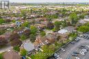 14 Jane Osler Boulevard, Toronto, ON  - Outdoor With View 