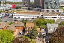 14 Jane Osler Boulevard, Toronto, ON  - Outdoor 
