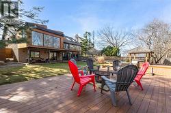 39 HILTS Drive  Stoney Creek, ON L8G 3H5