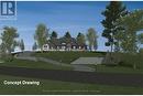 20 Country Place, Kawartha Lakes, ON 
