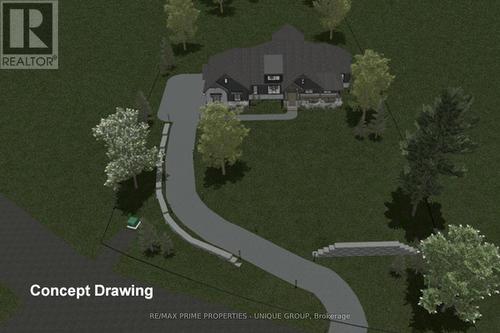 20 Country Place, Kawartha Lakes, ON 