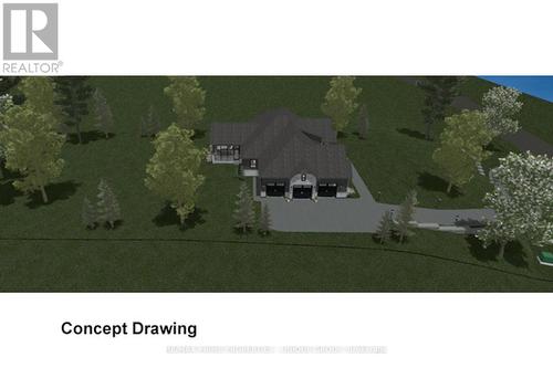 20 Country Place, Kawartha Lakes, ON 