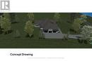 20 Country Place, Kawartha Lakes, ON 