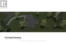 20 Country Place, Kawartha Lakes, ON 