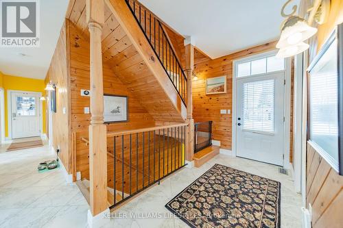 73028 Denise Court, Bluewater (Zurich), ON - Indoor Photo Showing Other Room