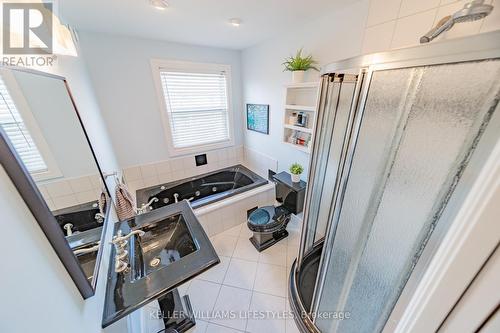 73028 Denise Court, Bluewater (Zurich), ON - Indoor