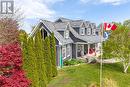 73028 Denise Court, Bluewater (Zurich), ON  - Outdoor 