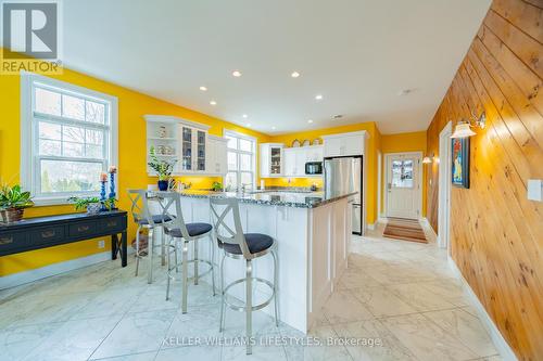 73028 Denise Court, Bluewater (Zurich), ON - Indoor Photo Showing Other Room