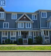 466 HILLSBORO PRIVATE Ottawa, ON K2M 3A7